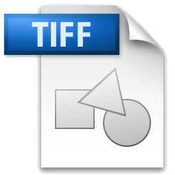 tiff.ico - 286,65 kB